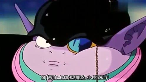 娱乐吃瓜酱葫芦,揭秘娱乐圈那些不为人知的幕后故事