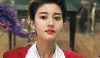 娱乐圈吃瓜爆料李嘉欣,娱乐圈风云再起,豪门生活揭秘