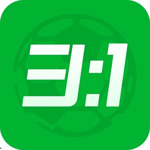 娱乐吃瓜718最新入口